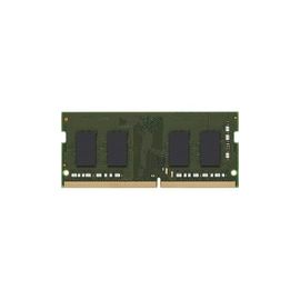 8GB DDR4-3200MHZ SINGLE RANK SODIMM