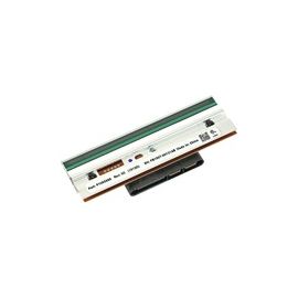 KIT PRINTHEAD 300DPI ZT610 ZT610R