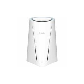 5G NR AX3000 WI-FI 6 ROUTER