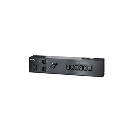 SERVICE BYPASS PDU 230V 10A   6IEC C13