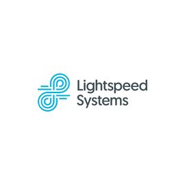 LIGHTSPEED CLASSROOM MANAGEMENT SUBSCRIPTION 3Y