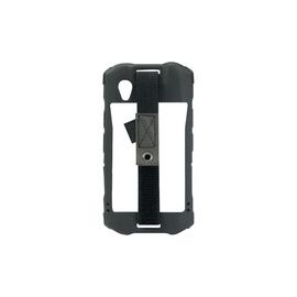 MOBILIS (052040) Carrying Case