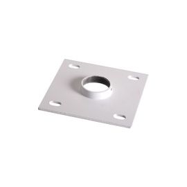 Chief (CMA115W) Mounting Kit