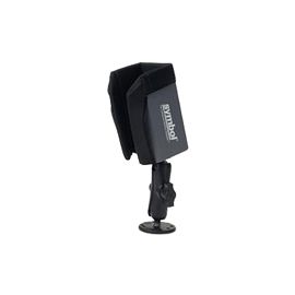 SCANNER HOLDER FORKLIFT ASSY FOR PHASER IND. SCANNERS ROHS