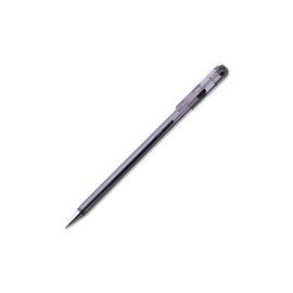 Ballpoint Pens, Fine Point, 0.3 Millimetre, Black