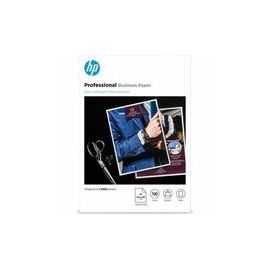 HP PROF MATTE LJ A4 200G 150SH FSC PAPER