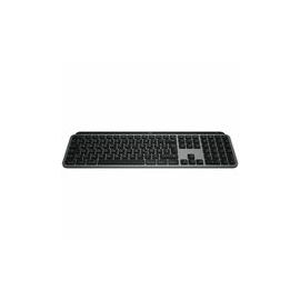 MX Keys S for Mac Space Grey UK