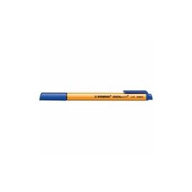 STABILO GREENPOINT 6088 BLAU* 6088/41