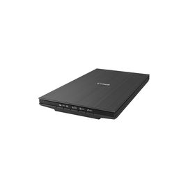 CANOSCAN LIDE 400 IN