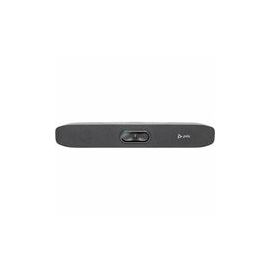 POLY R30 UVB