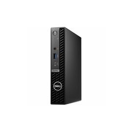 Dell OptiPlex Micro 7020 i5-12500T