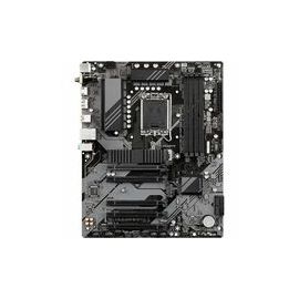 GIGABYTE 1700 B760 DS3H AX