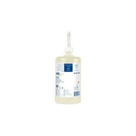 Box6 Tork Premium Soap Extra Mild