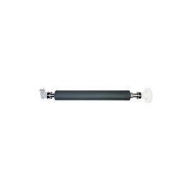 KIT PLATEN ROLLER