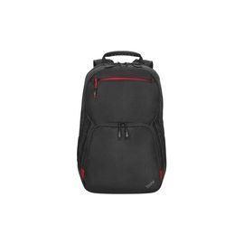 THINKPAD ES PLUS15.6IN BACKPACK F/ THINKPADS/ THINKCENTRE