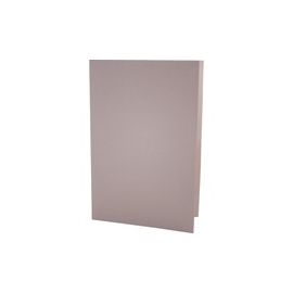 Exacompta (SCLBUFZ) File Folders