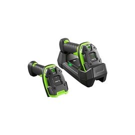 DS3678 RUGG AREA IMAG HIGH PERF CORDLESS IND GREEN VIB MOTOR   IN
