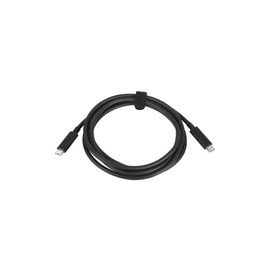 FACTORY DIRECT ONLY,..Lenovo USB-C to USB-C Cable