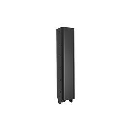 LBM 18 COLUMN EXT