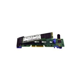 THINKSYSTEM M.2 ENABLEMENT KIT FOR THINK SYSTEM