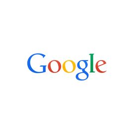 LOOKER DEVELOPER USER - CUSTOMER HOSTED