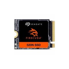 Seagate (ZP2048GV3A002) Hard Drive