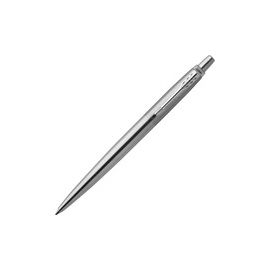 Parker (1953170) Pens/Markers/Highlighters