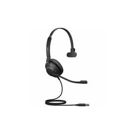 Jabra (23189889979) Headsets/Earsets