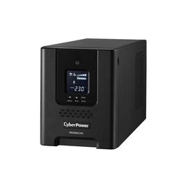 Cyberpower Line-Interactive UPS 2200VA/1