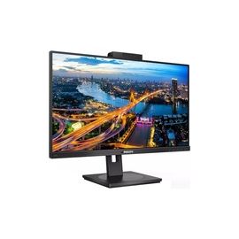 243B1JH/00/24"" IPS/DP,HDMI,USB-HUB,USB-C/1920x1080/16.9/4ms/Schwarz