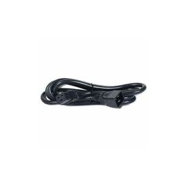 Pwr Cord, 16A, 100-230V, C19 to C20