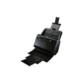DR-C230 Scanner