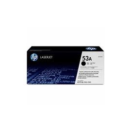 Toner Cartridge, 3000 Page Yield, Black