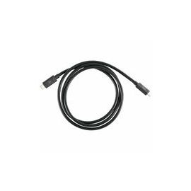 3.9FT THUNDERBOLT 4 CABLE USB4 240W PD USB-C DUAL 4K/8K 40G