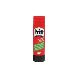 PRITT STICK STANDARD 10G 1478529