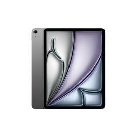 Apple (MCNN4KNA) Tablets