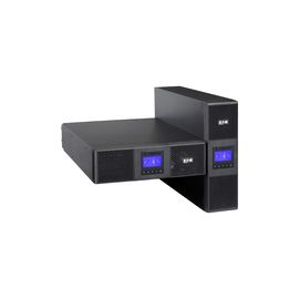 EATON 9SX 5000I RT3U