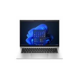 EB840G10 I7-1355U 14IN 16GB 512GB PC W11 PRO64