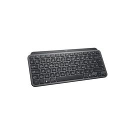 MX KEYS MINI FOR BUSINESS GRAPHITE - DEU - CENTRAL