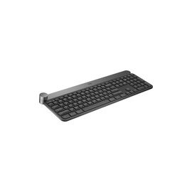 CRAFT ADVANCED KEYBOARD CREATIVE INPUT DIAL US INTL-NL  US