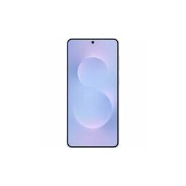 Galaxy S25 Edge 256GB?12GBTitanium Icyblue