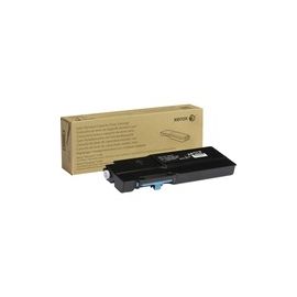 VersaLink C400/C405 Cyan Standard Capacity Toner Cartridge (2,500 Pages)