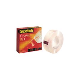 Scotch (6001933) Adhesive Tape