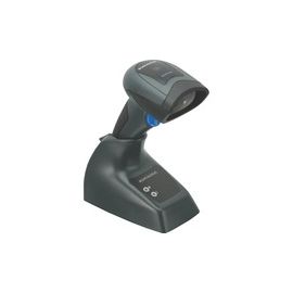 QUICKSCAN QM2131 LI USB KIT 433 BLK