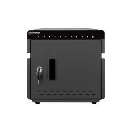 CHARGING CABINET (X10) 180W- USB-C PORTS 3A/18W PER PORT