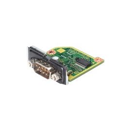 HP SER PRT V3 FLEX IO