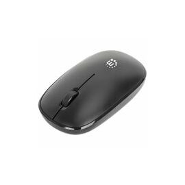 IC INTRACOM (190312) Pointing Devices