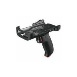 CT37 SCAN HANDLE NON BOOTED