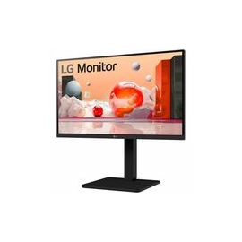 24BA450-B 24IN IPS 1920X1080 16:9 5MS 1300:1 HDMI/VGA/DP/HDPH