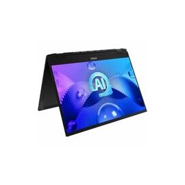 SUMMIT E16 AI U7 155H 32GB 2TB 4060